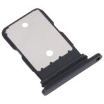 Bandeja Tarjeta SIM para Google Pixel 4A / 4A 5G - Imagen 3