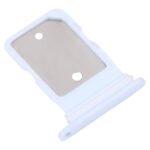 Bandeja Tarjeta SIM para Google Pixel 4A 4G / 4A 5G (Azul) - Imagen 2
