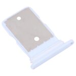 Bandeja Tarjeta SIM para Google Pixel 4A 4G / 4A 5G (Azul) - Imagen 3