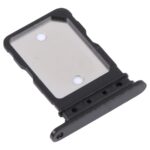 Bandeja Tarjeta SIM para Google Pixel 6A (Negro) - Imagen 2