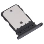 Bandeja Tarjeta SIM para Google Pixel 6A (Negro) - Imagen 3