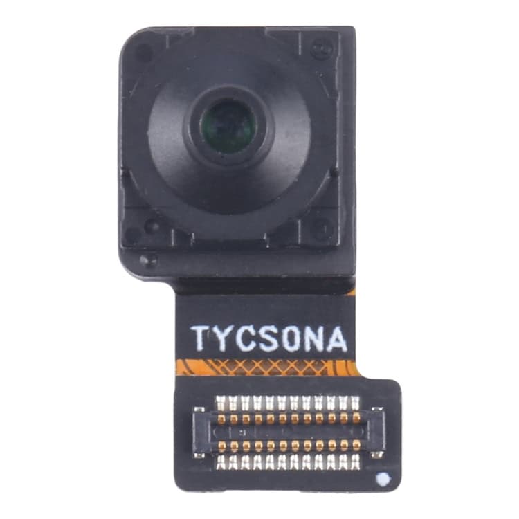 SPS5611.jpg Cámara Frontal para HTC U20 5G - Imagen 1