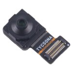 Cámara Frontal para HTC U20 5G - Imagen 2