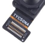 Cámara Frontal para HTC U20 5G - Imagen 4