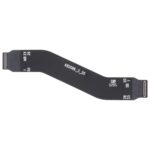 Cable Flex Placa Base para HTC U20 5G