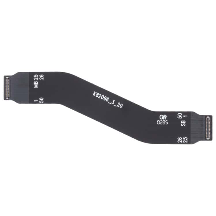 SPS5612.jpg Cable Flex Placa Base para HTC U20 5G - Imagen 1