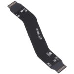Cable Flex Placa Base para HTC U20 5G - Imagen 2