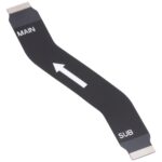 Cable Flex Placa Base para HTC U20 5G - Imagen 3