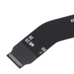 Cable Flex Placa Base para HTC U20 5G - Imagen 4
