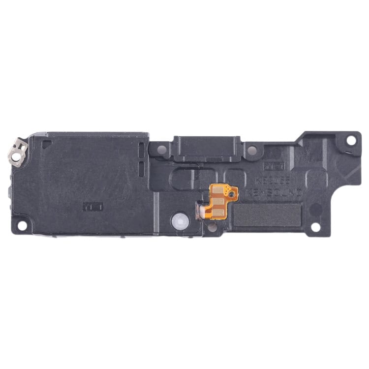SPS5614.jpg Altavoz Timbre HTC U20 5G - Imagen 1