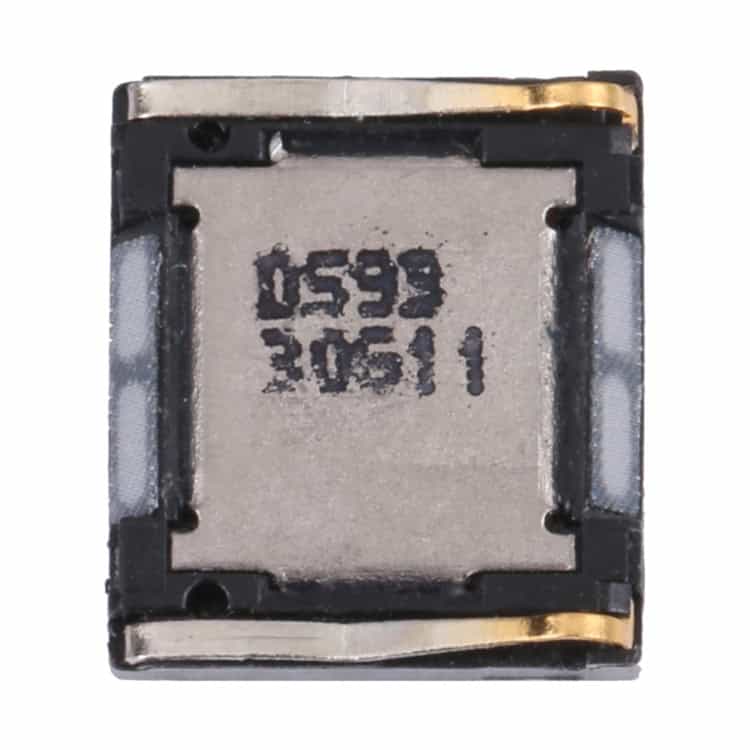 SPS5615.jpg Auricular Altavoz para HTC U20 5G - Imagen 1