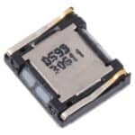 Auricular Altavoz para HTC U20 5G - Imagen 2