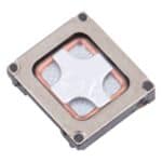 Auricular Altavoz para HTC U20 5G - Imagen 3