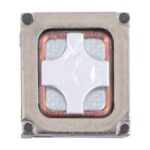 Auricular Altavoz para HTC U20 5G - Imagen 4
