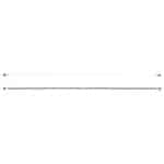 Cable Flex de Señal de Antena para HTC U20 5G