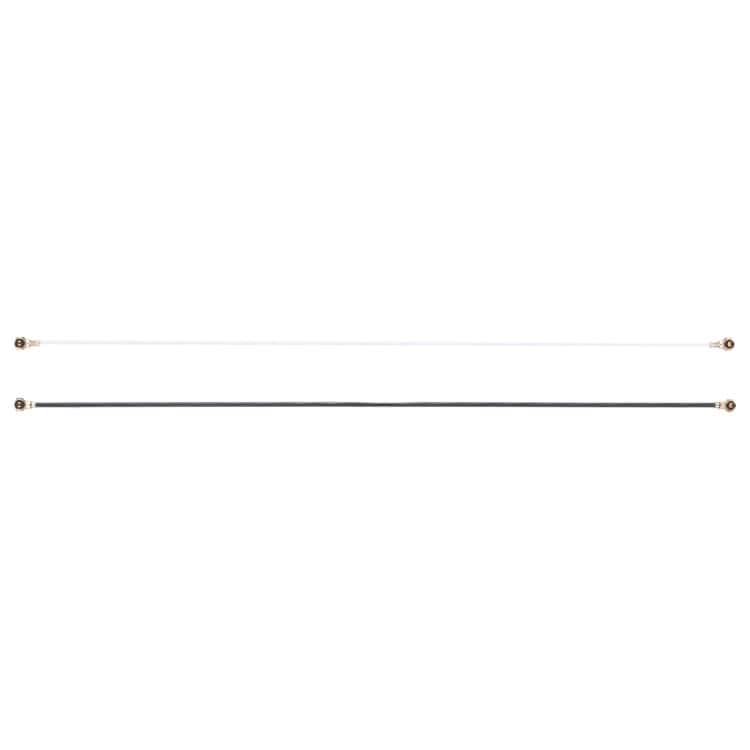 SPS5616.jpg Cable Flex de Señal de Antena para HTC U20 5G - Imagen 1
