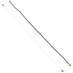 Cable Flex de Señal de Antena para HTC U20 5G - Imagen 2