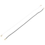 Cable Flex de Señal de Antena para HTC U20 5G - Imagen 3