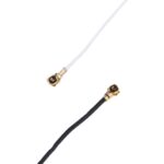 Cable Flex de Señal de Antena para HTC U20 5G - Imagen 4