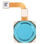 Cable Flex Sensor de Huellas dactilares para HTC U20 5G