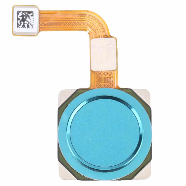 SPS5618.jpg Cable Flex Sensor de Huellas dactilares para HTC U20 5G - Imagen 1