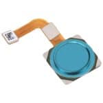 Cable Flex Sensor de Huellas dactilares para HTC U20 5G - Imagen 2