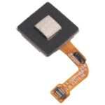 Cable Flex Sensor de Huellas dactilares para HTC U20 5G - Imagen 3