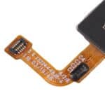Cable Flex Sensor de Huellas dactilares para HTC U20 5G - Imagen 4