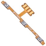 Cable Flex Botón de Encendido y Volumen para HTC U20 5G - Imagen 2