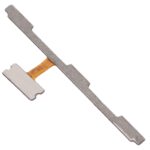 Cable Flex Botón de Encendido y Volumen para HTC U20 5G - Imagen 3