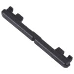 Botón de Control de Volumen para Motorola Moto G32