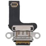 Cable Flex de Puerto de Carga para Motorola Moto G52J 5G