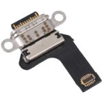Cable Flex de Puerto de Carga para Motorola Moto G52J 5G - Imagen 2