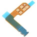 Cable Flex Sensor de Luz para Vivo S7 - Imagen 2