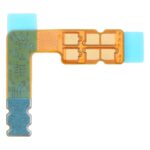 Cable Flex Sensor de Luz para Vivo S9