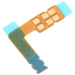Cable Flex Sensor de Luz para Vivo S9 - Imagen 2