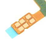 Cable Flex Sensor de Luz para Vivo S9 - Imagen 4