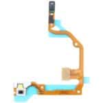 Cable Flex Linterna para Vivo X60 Pro