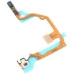 Cable Flex Linterna para Vivo X60 Pro - Imagen 2
