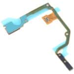 Cable Flex Linterna para Vivo X60 Pro - Imagen 3