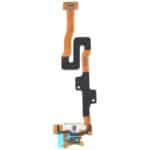 Cable Flex Linterna para Vivo X70 Pro