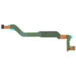 Cable Flex para Vivo iQOO 9 Pro Conector de Carga