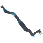 Cable Flex para Vivo iQOO 9 Pro Conector de Carga - Imagen 3