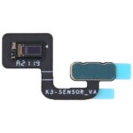 Sensor de Luz Flex Cable para Xiaomi Black Shark 5 Pro y Black Shark 5