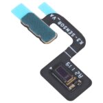 Sensor de Luz Flex Cable para Xiaomi Black Shark 5 Pro y Black Shark 5 - Imagen 2