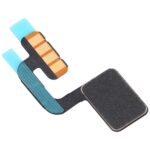Sensor de Luz Flex Cable para Xiaomi Black Shark 5 Pro y Black Shark 5 - Imagen 3