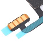 Sensor de Luz Flex Cable para Xiaomi Black Shark 5 Pro y Black Shark 5 - Imagen 4
