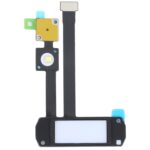 Flex Cable Linterna para Xiaomi Black Shark 5 Pro y Black Shark 5