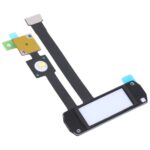 Flex Cable Linterna para Xiaomi Black Shark 5 Pro y Black Shark 5 - Imagen 2
