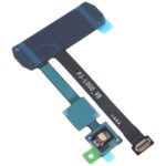 Flex Cable Linterna para Xiaomi Black Shark 5 Pro y Black Shark 5 - Imagen 3